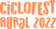 ciclofest-08-180×95