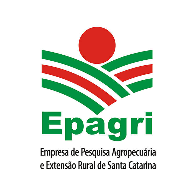Epagri