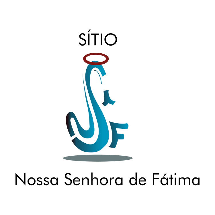 Nossa Sra Fatima