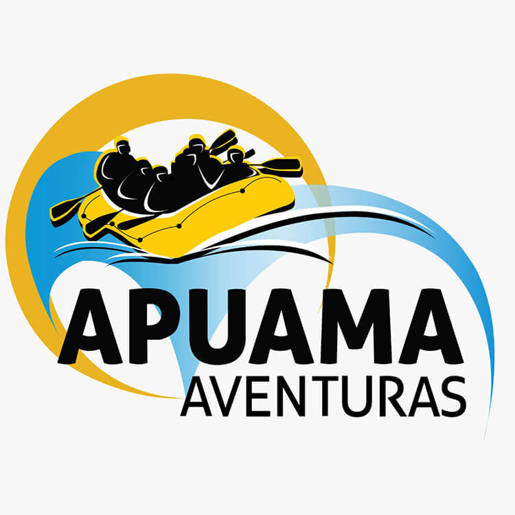 apuama