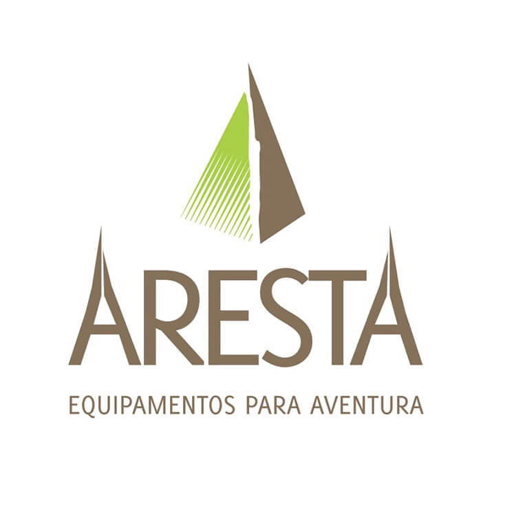 aresta