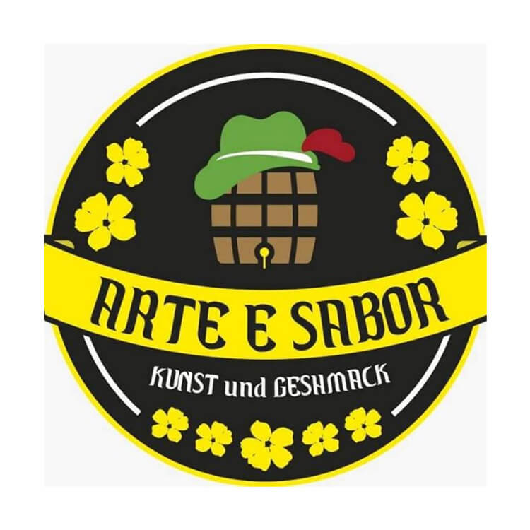 arte-e-sabor