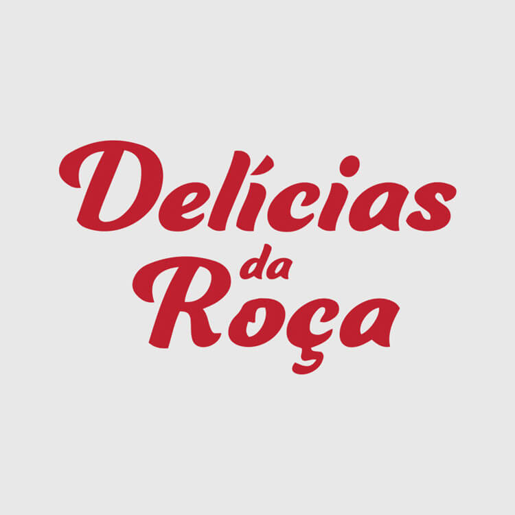 delicias-da-roça
