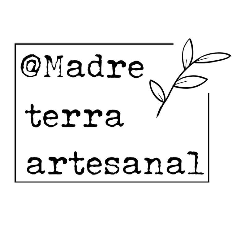 madre-terra