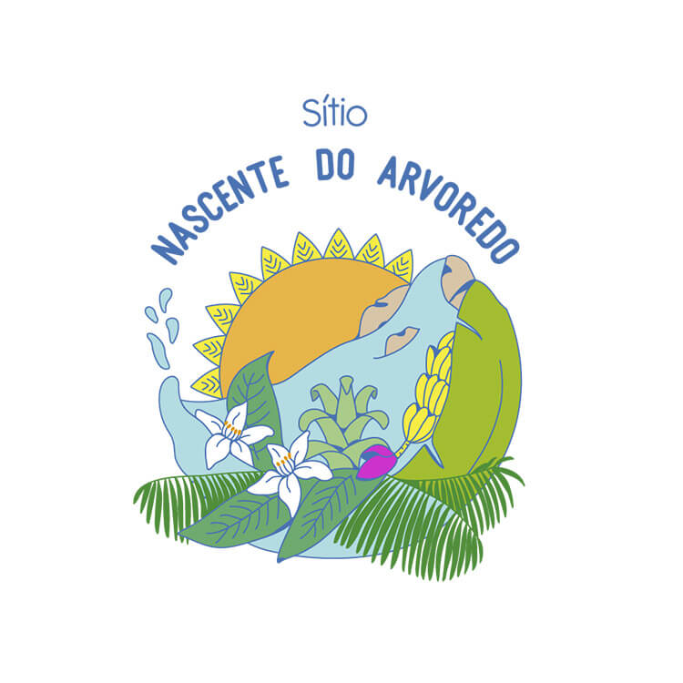 nascente-do-arvoredo