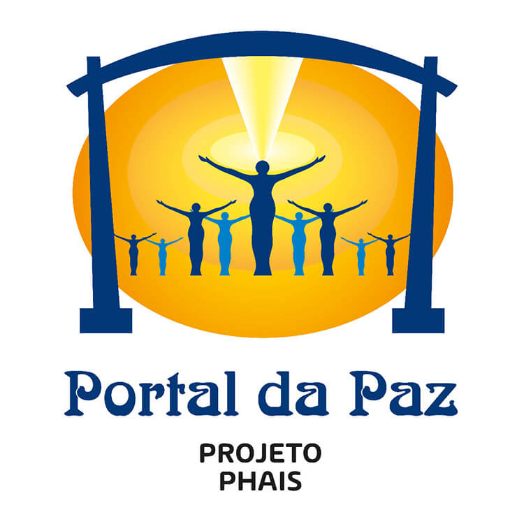 portal da paz