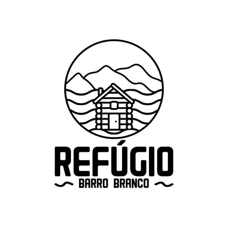 refugio