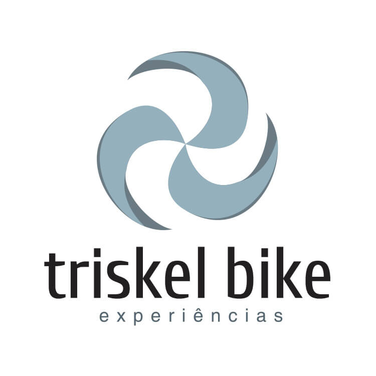 triskel-ok