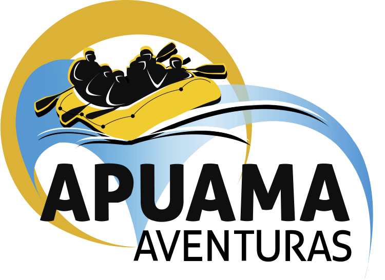 ciclofest-2023-Apuama-Aventuras