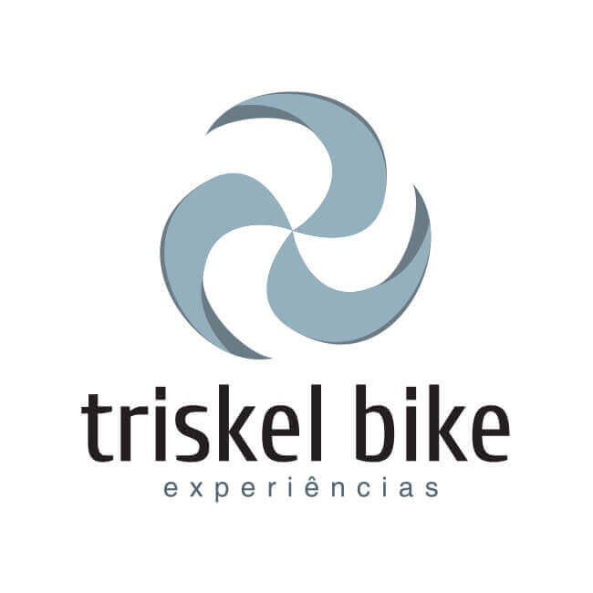 triskel