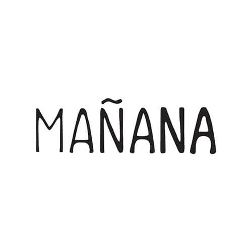 manana