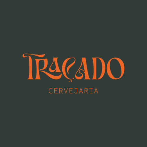 tracado
