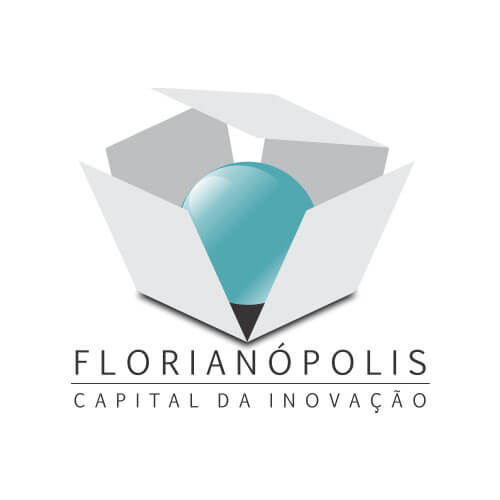 logo capital da inovação