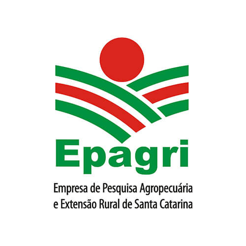 ciclofest-2026-epagri