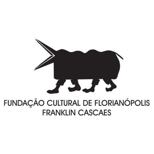 logo FFC