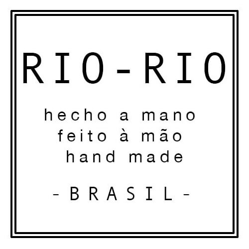 logo Rio Rio