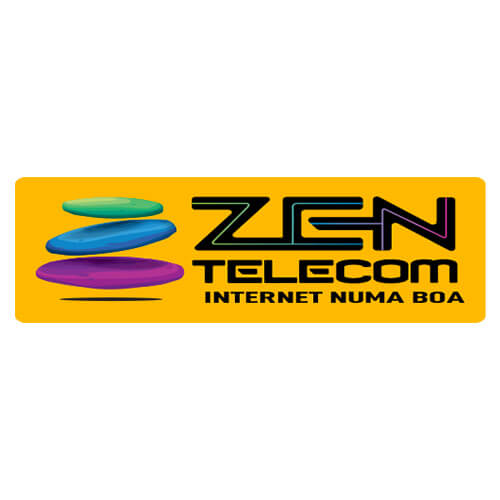 logo Zen Telecom